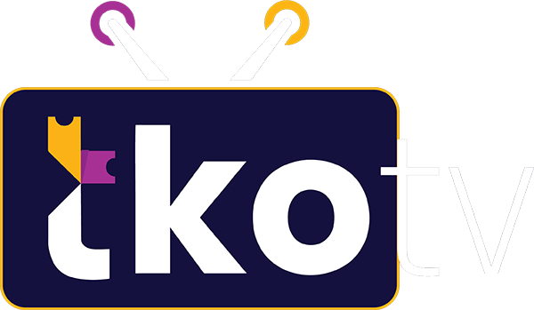 tko-tv.com logo