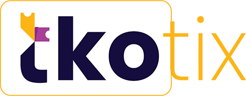 TKO TIX