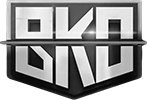 BKO logo