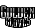 Iowa Golden Gloves logo