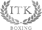 ITK Boxing