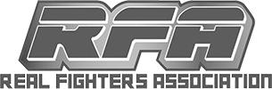 RFA logo