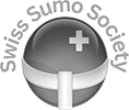 Swiss Sumo Society