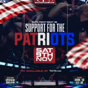 patriots online tickets