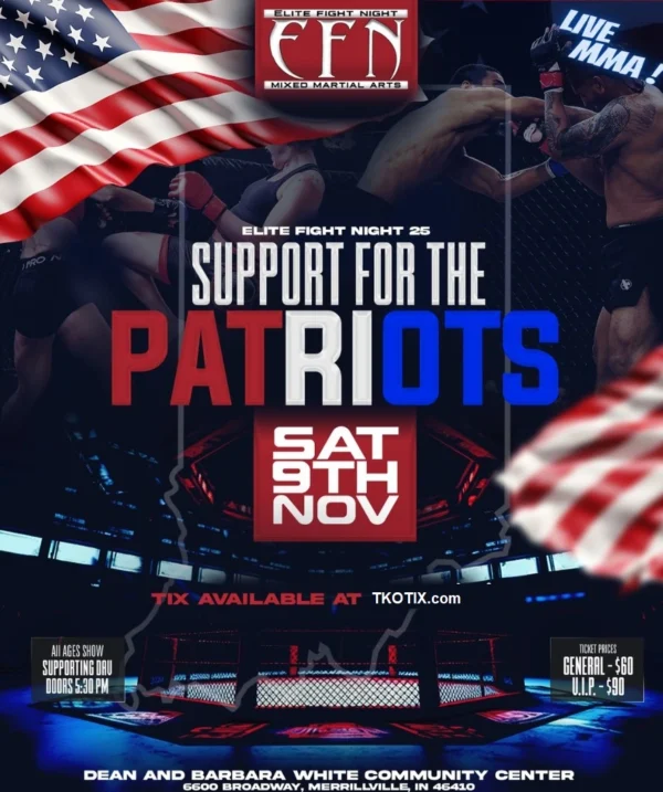 patriots online tickets