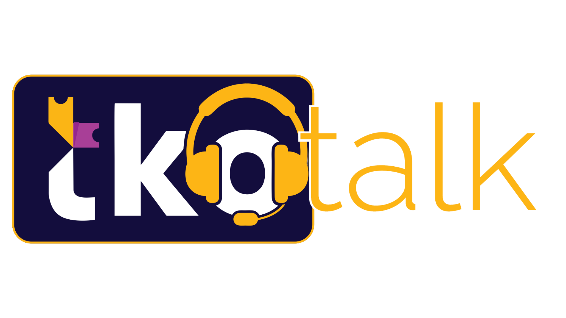 TKOtv logo