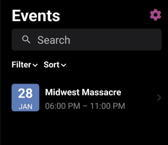 Screenshot 2026-04-02 145043