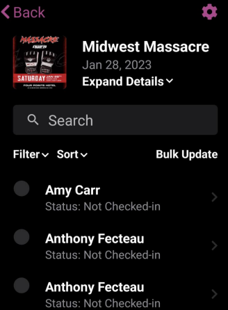 Screenshot 2026-04-02 145059