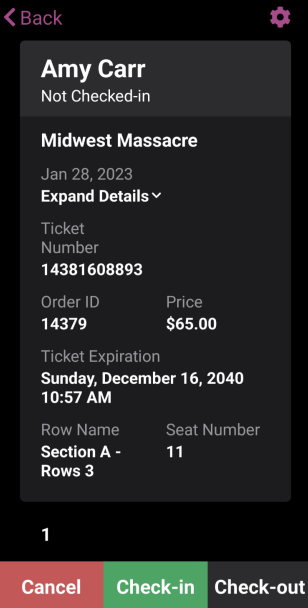 Screenshot 2026-04-02 145110